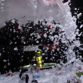 «Мыльная Опера» фото 84