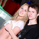 «Мыльная Опера» фото 48