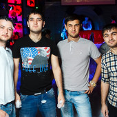 Мыльная Опера фото 54