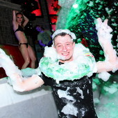 «Мыльная Опера» фото 71