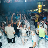 Мыльная Опера фото 48