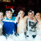 Мыльная Опера фото 31