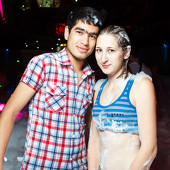 Мыльная Опера фото 84