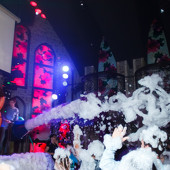 Мыльная Опера фото 64