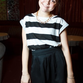 Мыльная Опера фото 78