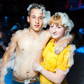 Мыльная Опера фото 61