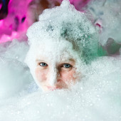 Мыльная Опера фото 72