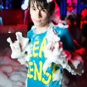 Мыльная Опера фото 47