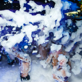 Мыльная Опера фото 67