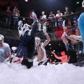 «Мыльная Опера» фото 67