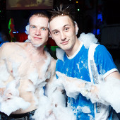 Мыльная Опера фото 35