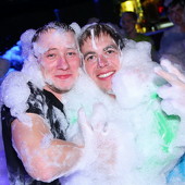 «Мыльная Опера» фото 79