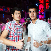 Мыльная Опера фото 32