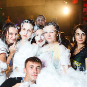 Мыльная Опера фото 31