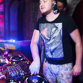 Мыльная Опера фото 44