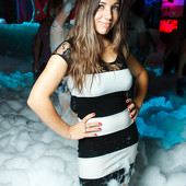 Мыльная Опера фото 43