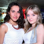 «Мыльная Опера» фото 44