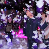 «Мыльная Опера» фото 62