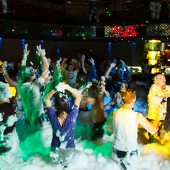 Мыльная Опера фото 35