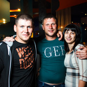 Мыльная Опера фото 77