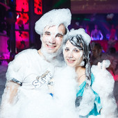 Мыльная Опера фото 71