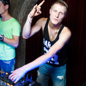 Мыльная Опера фото 39