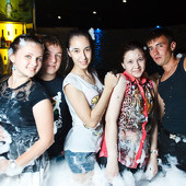 Мыльная Опера фото 39