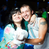 Мыльная Опера фото 44