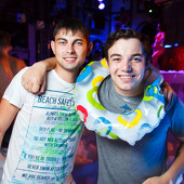 Мыльная Опера фото 45