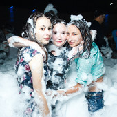 Мыльная Опера фото 74