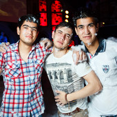 Мыльная Опера фото 78