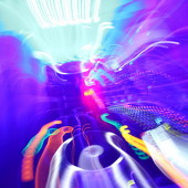 «Мыльная Опера» фото 49