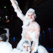 Мыльная Опера фото 65