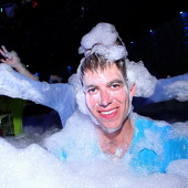 «Мыльная Опера» фото 76