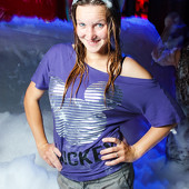 Мыльная Опера фото 45