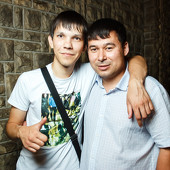 Мыльная Опера фото 52