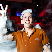 Мыльная Опера фото 61