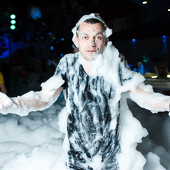 Мыльная Опера фото 77