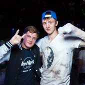 Мыльная Опера фото 47