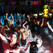 Мыльная Опера фото 41