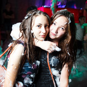 Мыльная Опера фото 54