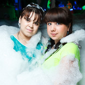 Мыльная Опера фото 70