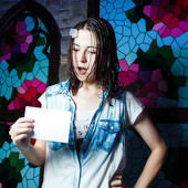 Мыльная Опера фото 58