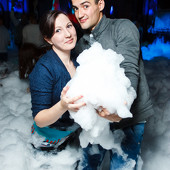 Мыльная Опера фото 33