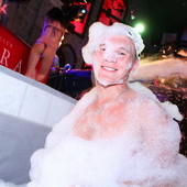 «Мыльная Опера» фото 40