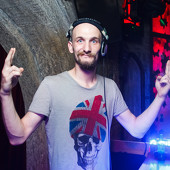 Мыльная Опера фото 58