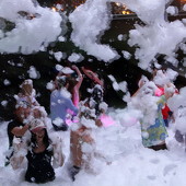 «Мыльная Опера» фото 36