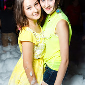 Мыльная Опера фото 42