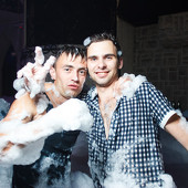 Мыльная Опера фото 75