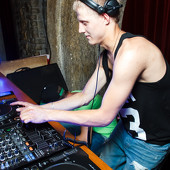 Мыльная Опера фото 43